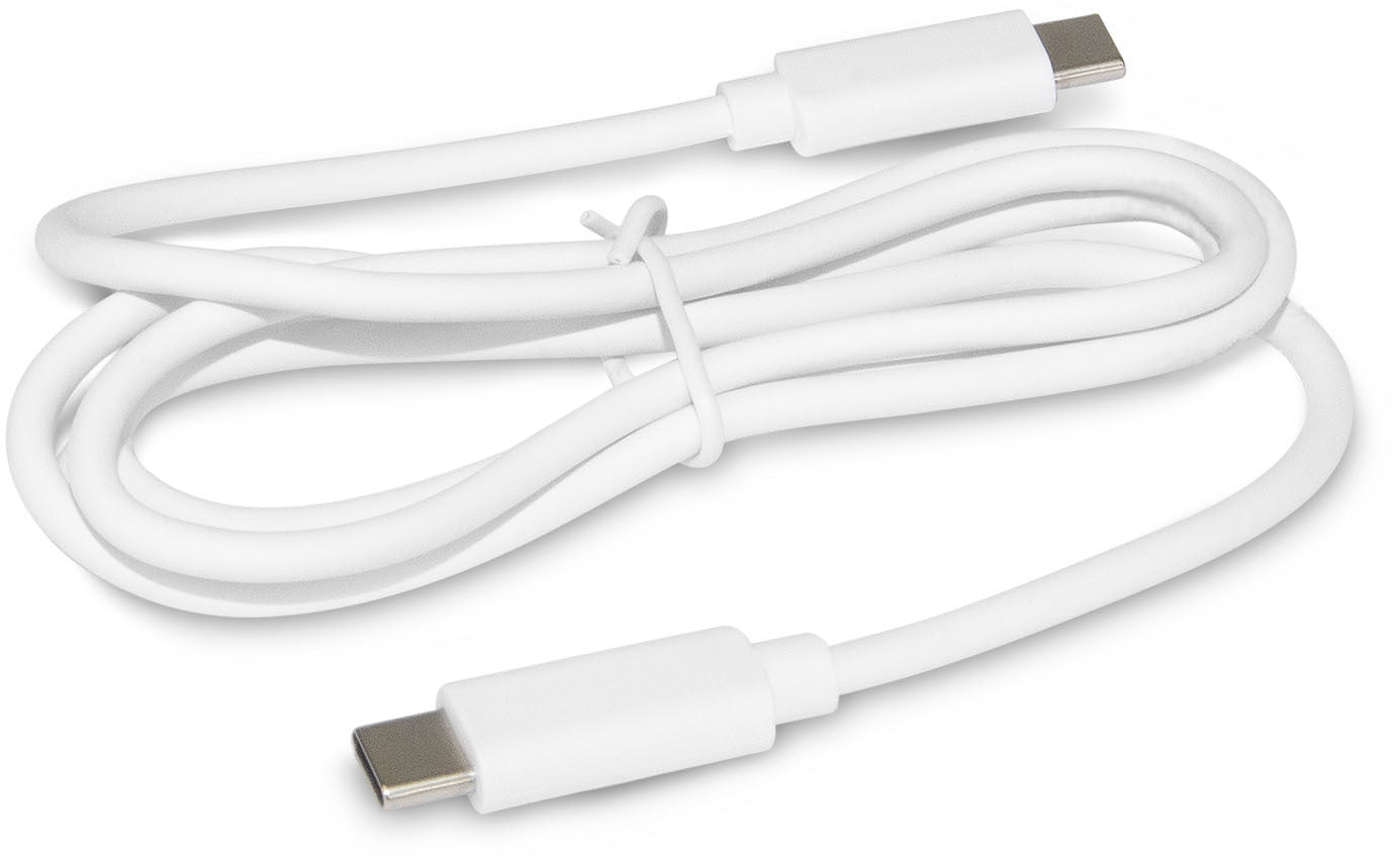 DICOTA 3-Port Desktop Charger 65W D32056