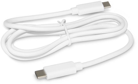 DICOTA 3-Port Desktop Charger 65W D32056