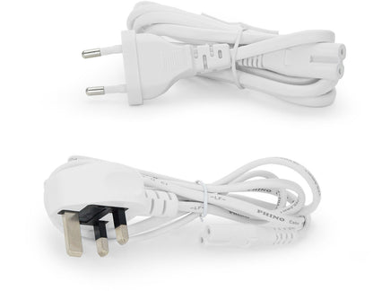 DICOTA 3-Port Desktop Charger 65W D32056