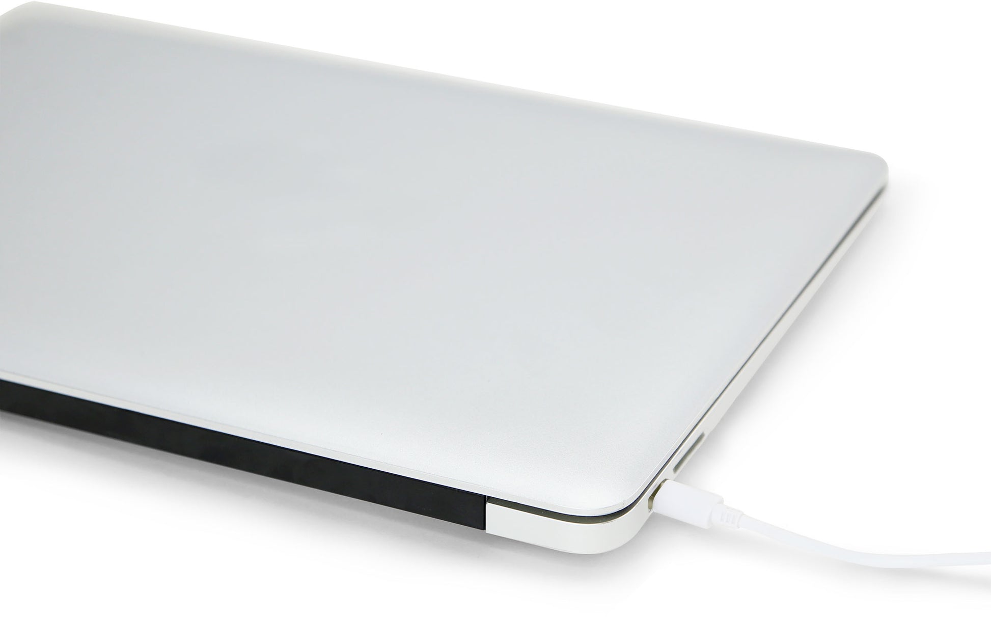 DICOTA 3-Port Desktop Charger 65W D32056