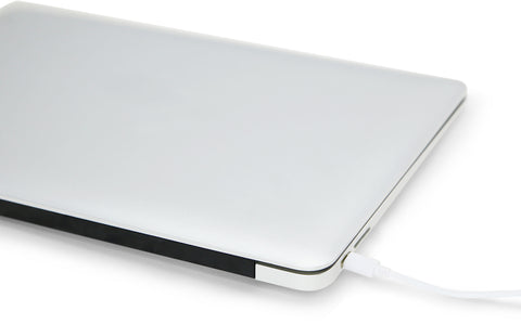 DICOTA 3-Port Desktop Charger 65W D32056