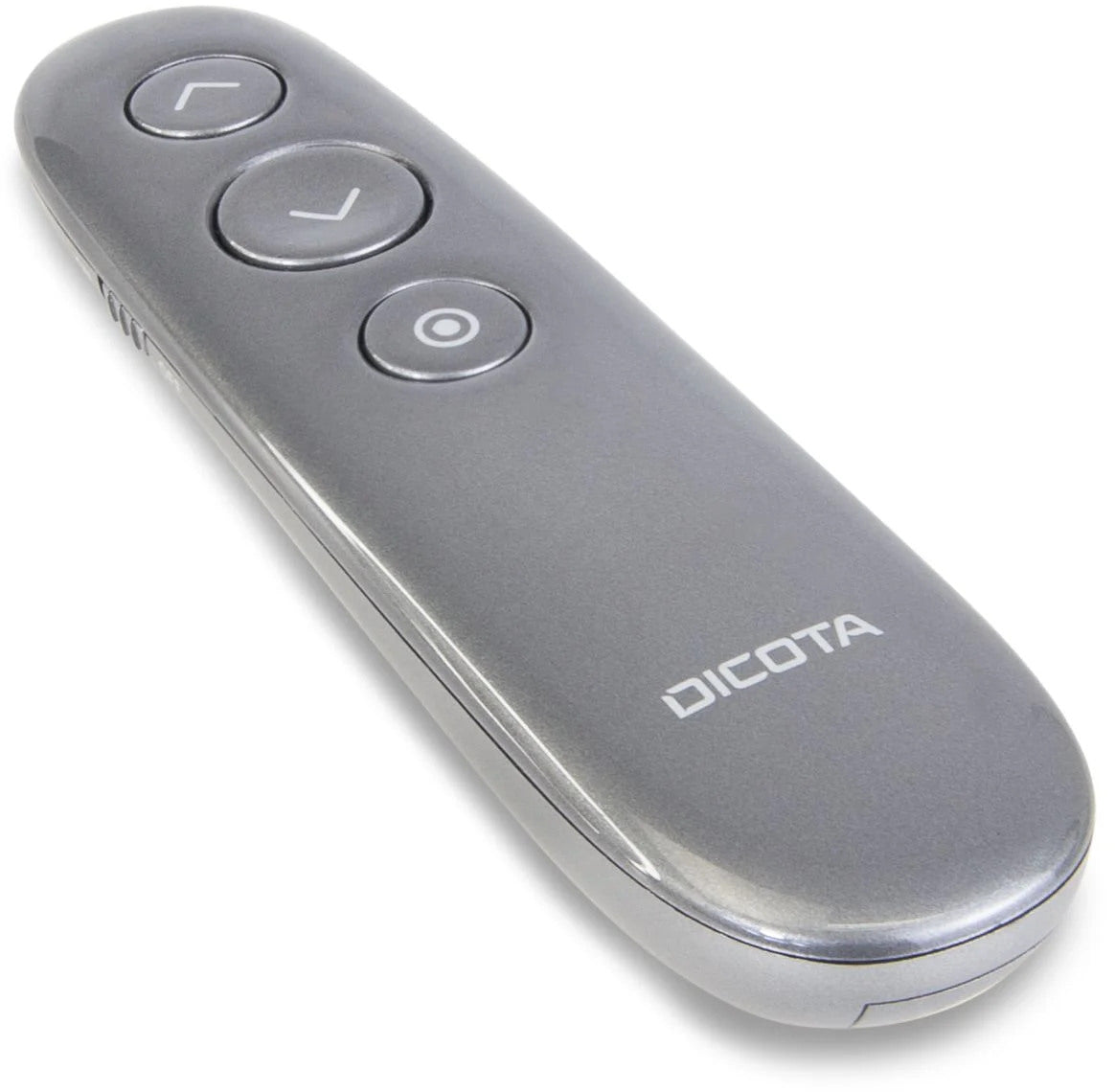 DICOTA Wireless Virtual Presenter D32058