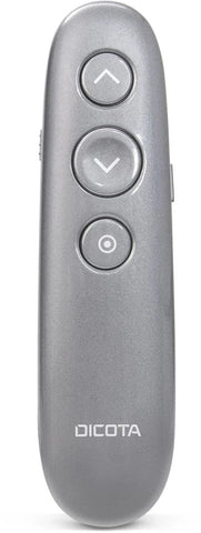 DICOTA Wireless Virtual Presenter D32058