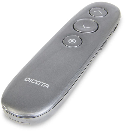 DICOTA Wireless Virtual Presenter D32058