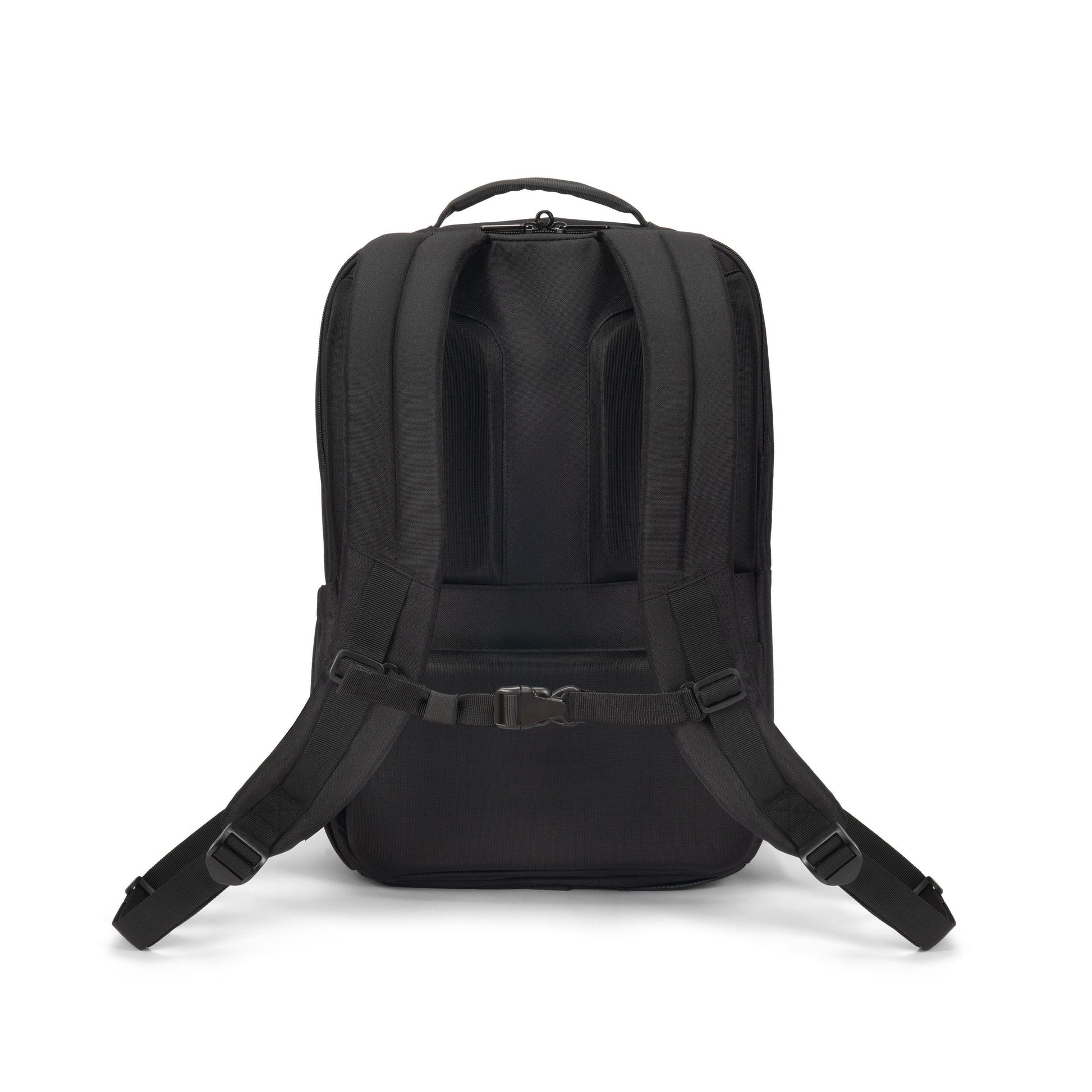 DICOTA Backpack COMPANION D32116-RPET 13-16 inch Black