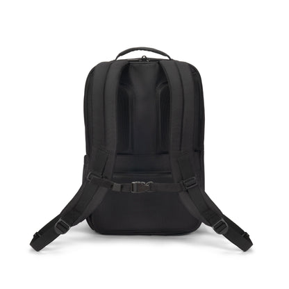 DICOTA Backpack COMPANION D32116-RPET 13-16 inch Black