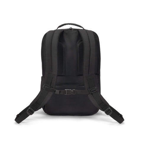 DICOTA Backpack COMPANION D32116-RPET 13-16 inch Black