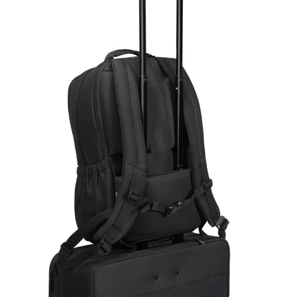 DICOTA Backpack COMPANION D32116-RPET 13-16 inch Black