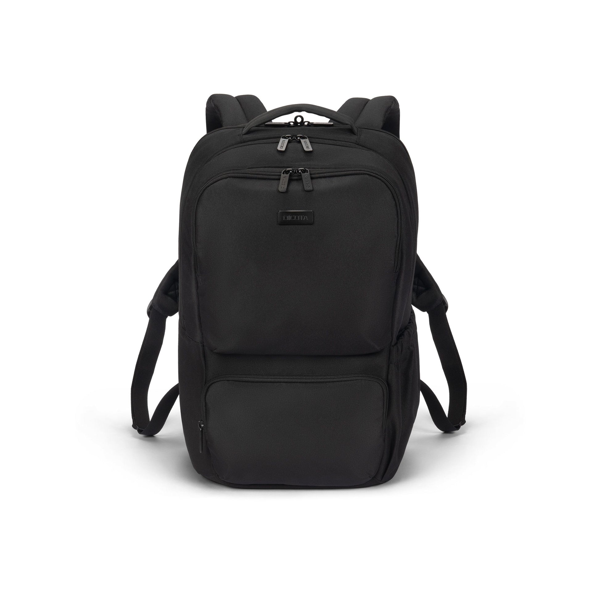 DICOTA Backpack COMPANION D32116-RPET 13-16 inch Black
