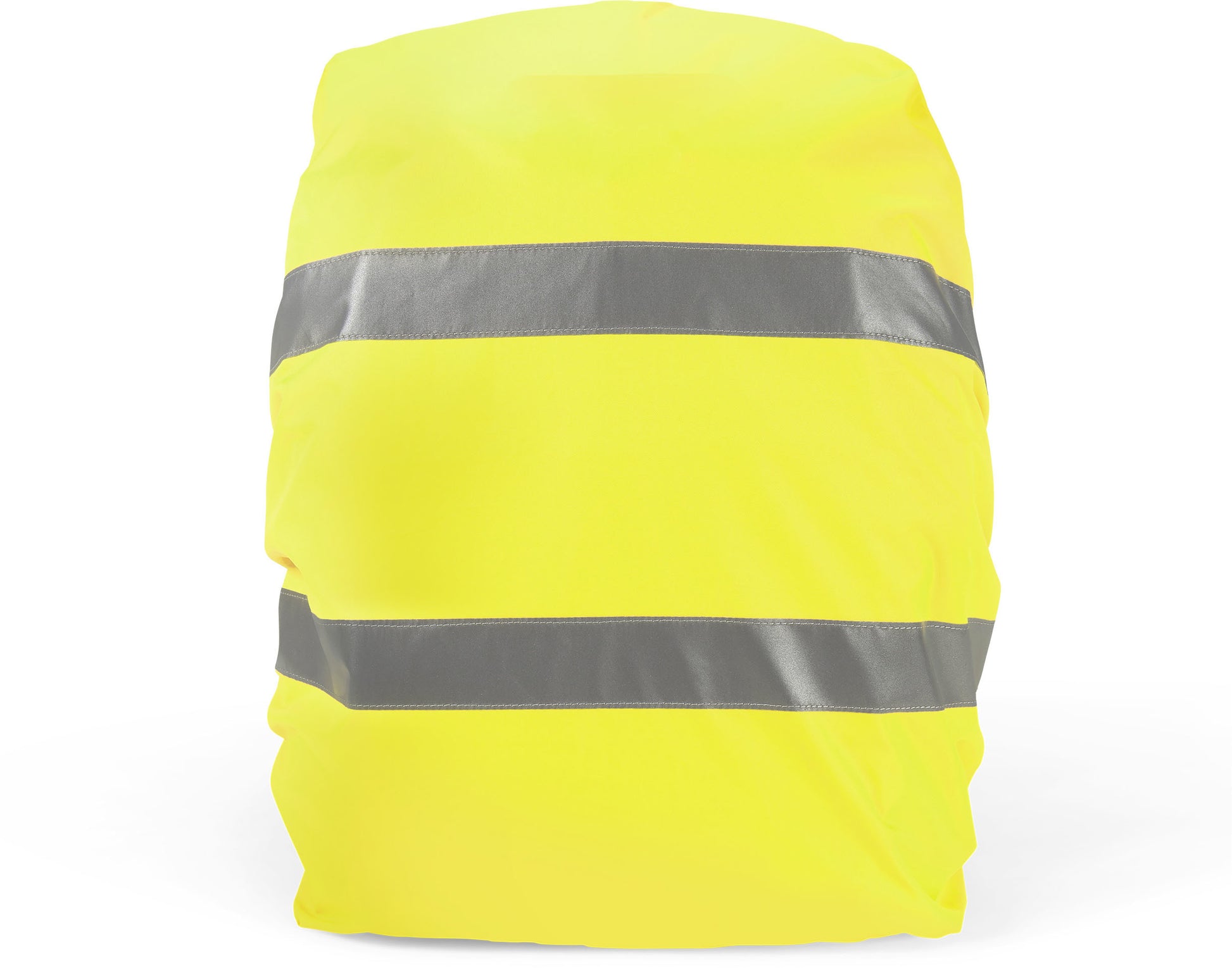 DICOTA Backpack HI-VIS 25 litre P20471-01 yellow