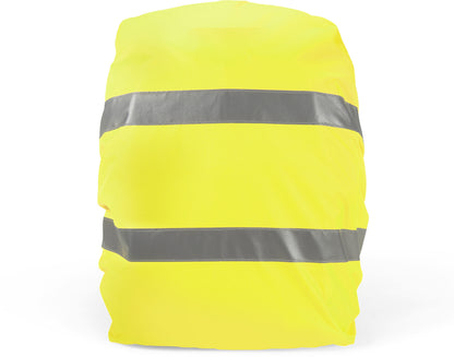 DICOTA Backpack HI-VIS 25 litre P20471-01 yellow