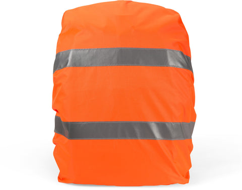 DICOTA Backpack HI-VIS 25 litre P20471-02 orange