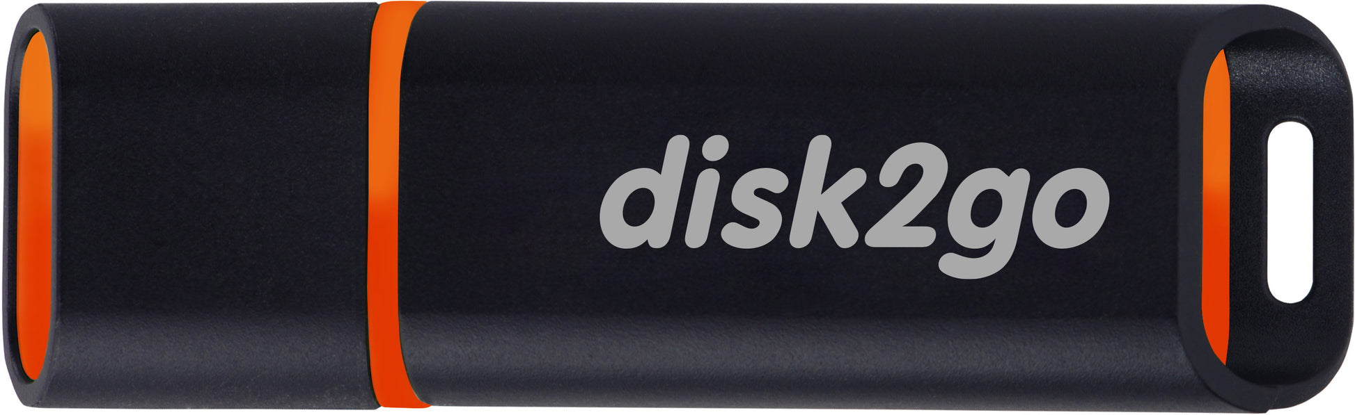 DISK2GO USB-Stick passion 3.0 128GB 30006497 USB 3.0