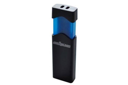 DISK2GO USB-Stick qlik 3.0 256GB 30006504 USB 3.0