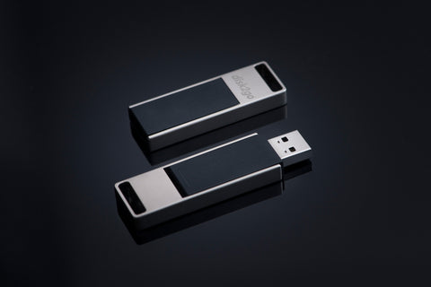 DISK2GO USB-Stick turn 3.0 64GB 30006653 USB 3.0