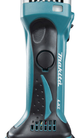 
          Akku-Naber / Knabber LXT ®
          DJN161RTJ
        