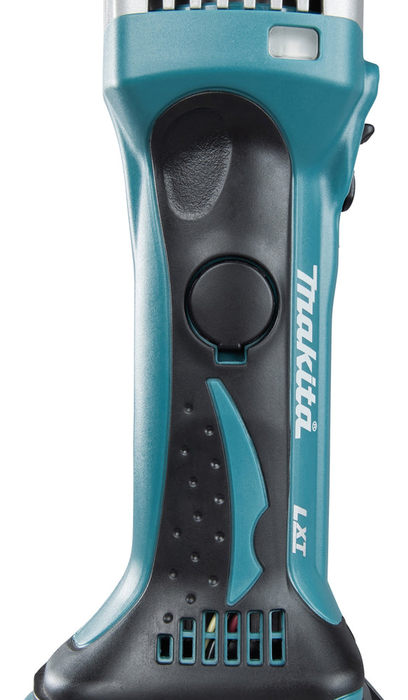 
          Akku-Naber / Knabber LXT ®
          DJN161ZJ
        