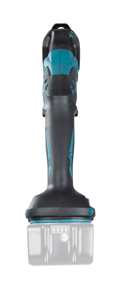 
          Akku-Säbelsäge LXT ®
          DJR183Z
        