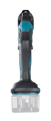 
          Akku-Säbelsäge LXT ®
          DJR183Z
        