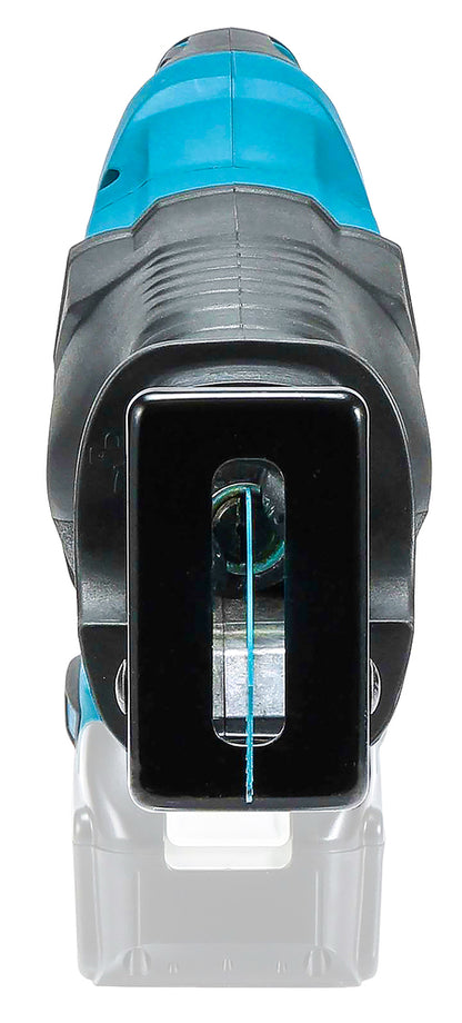 
          Akku-Säbelsäge LXT ®
          DJR186ZK
        