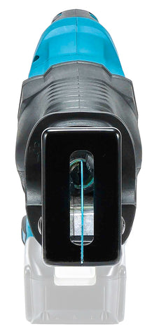 
          Akku-Säbelsäge LXT ®
          DJR186ZK
        