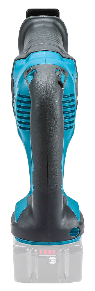 
          Akku-Säbelsäge LXT ®
          DJR186ZK
        