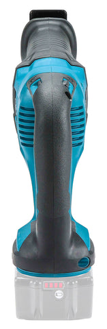 
          Akku-Säbelsäge LXT ®
          DJR186ZK
        