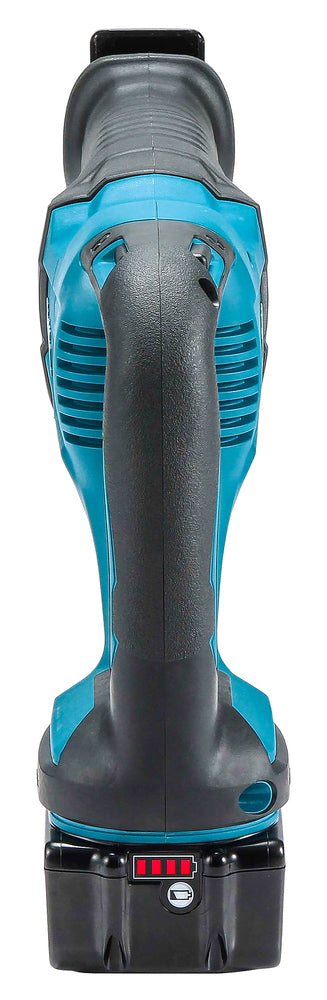 
          Akku-Säbelsäge LXT ®
          DJR186RTE
        