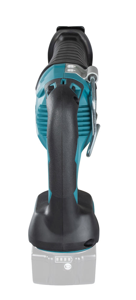 
          Akku-Säbelsäge LXT ®
          DJR187ZK
        