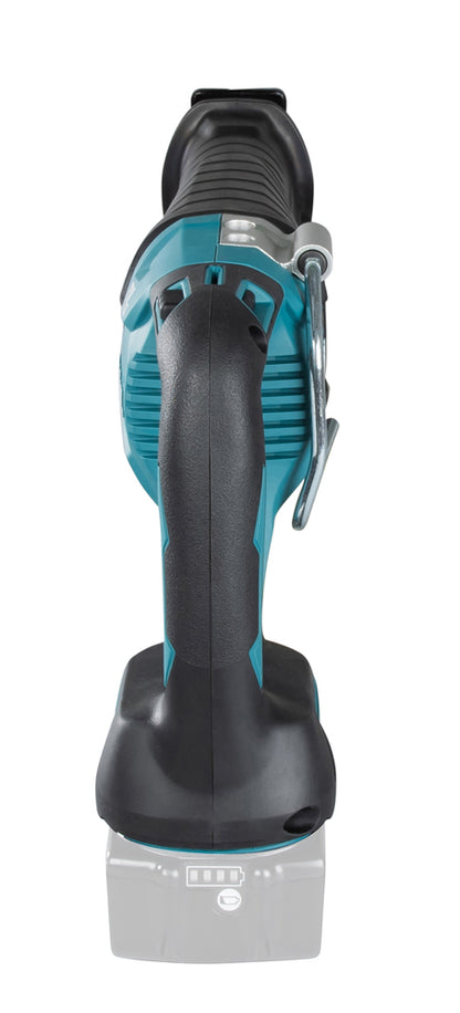 
          Akku-Säbelsäge LXT ®
          DJR187ZK
        