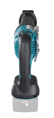 
          Akku-Säbelsäge LXT ®
          DJR187ZK
        