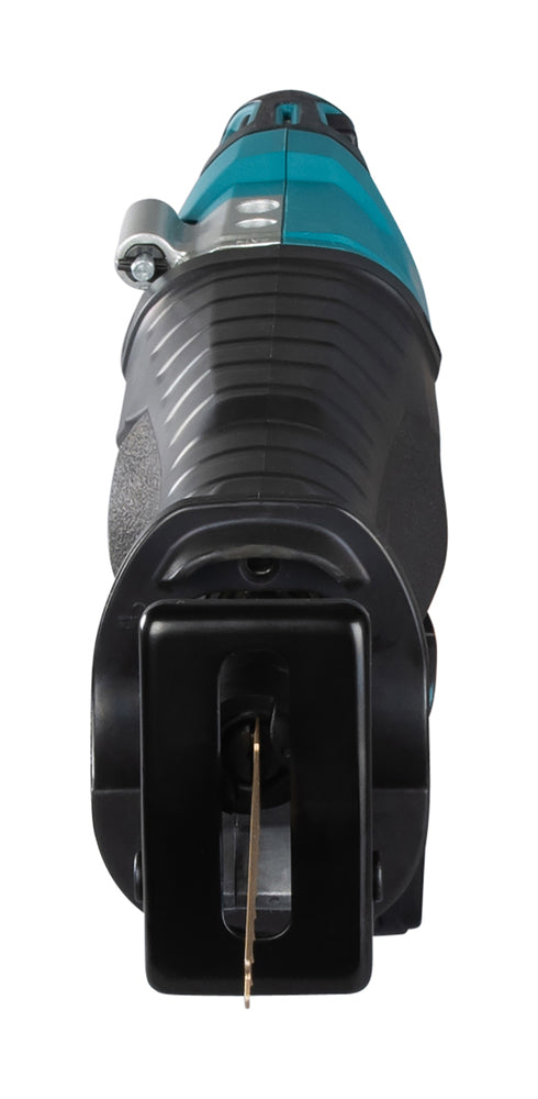 
          Akku-Säbelsäge LXT ®
          DJR187RTE
        