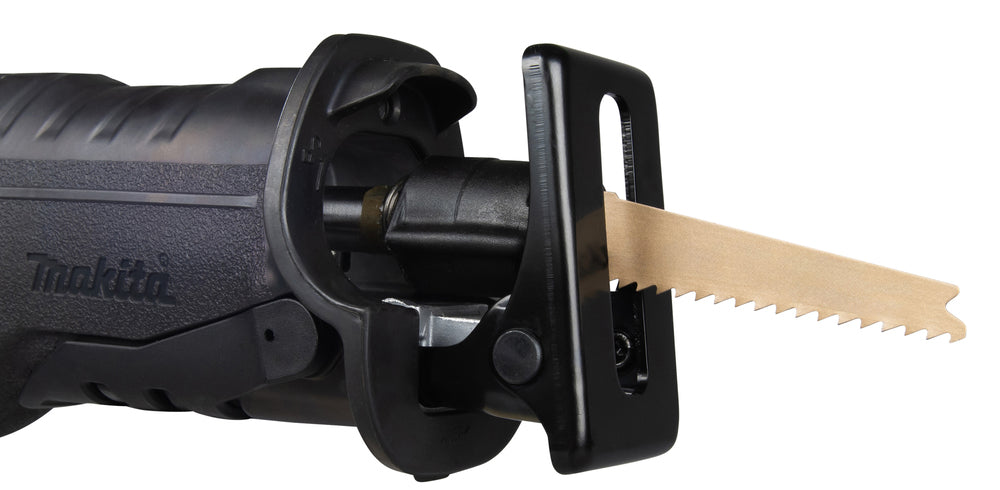 
          Akku-Säbelsäge LXT ®
          DJR187RTE
        