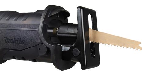 
          Akku-Säbelsäge LXT ®
          DJR187ZK
        