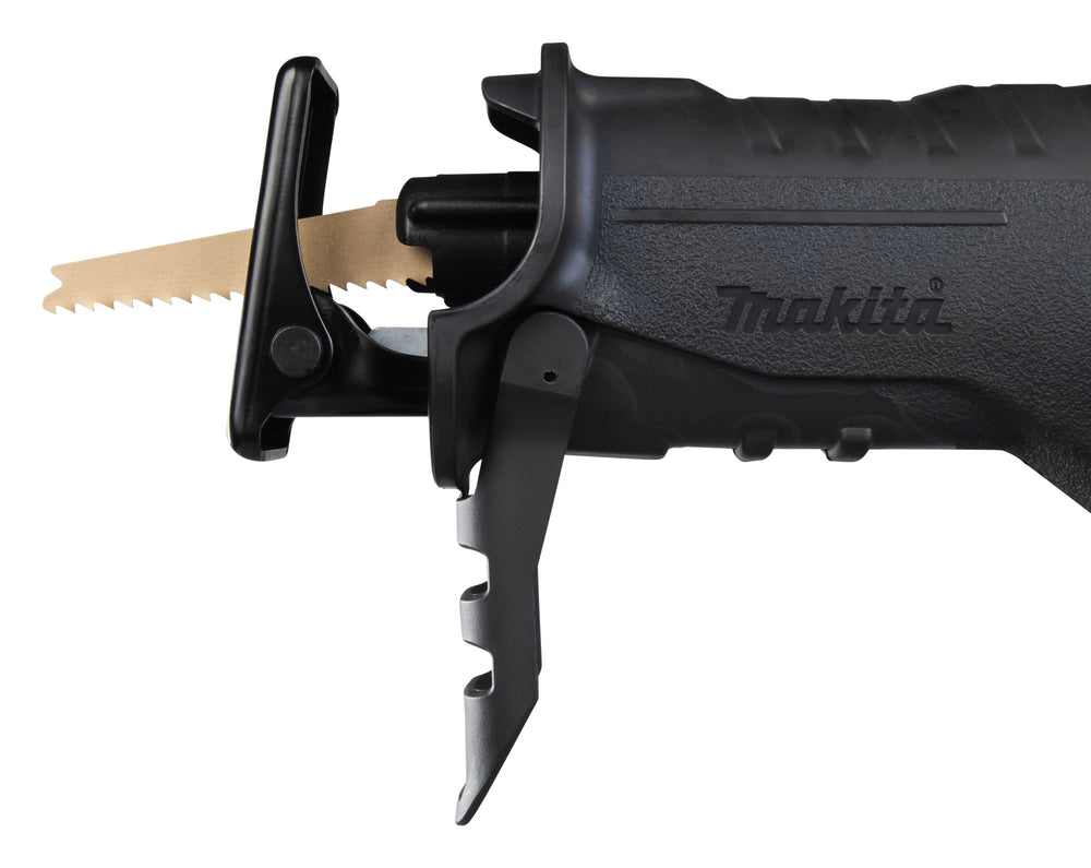 
          Akku-Säbelsäge LXT ®
          DJR187RTE
        