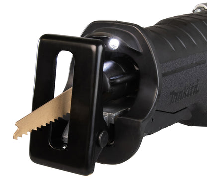 
          Akku-Säbelsäge LXT ®
          DJR187RTE
        