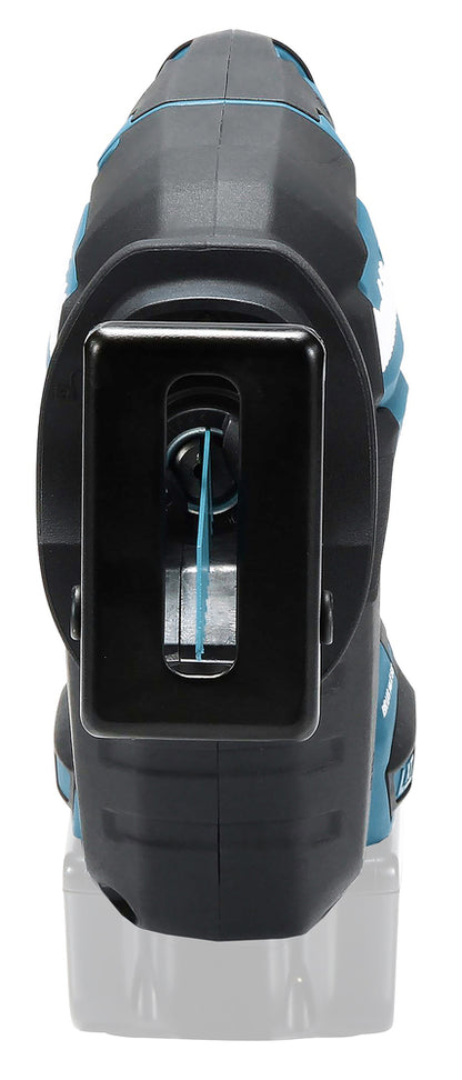 
          Akku-Säbelsäge LXT ®
          DJR188ZJ
        