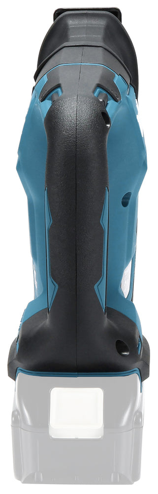 
          Akku-Säbelsäge LXT ®
          DJR188ZJ
        