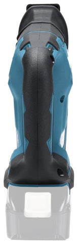 
          Akku-Säbelsäge LXT ®
          DJR188ZJ
        