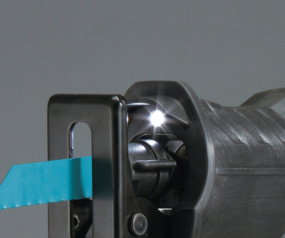 
          Akku-Säbelsäge LXT ®
          DJR188ZJ
        