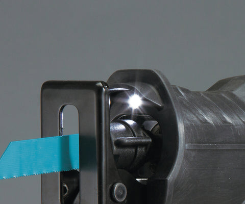 
          Akku-Säbelsäge LXT ®
          DJR188ZJ
        