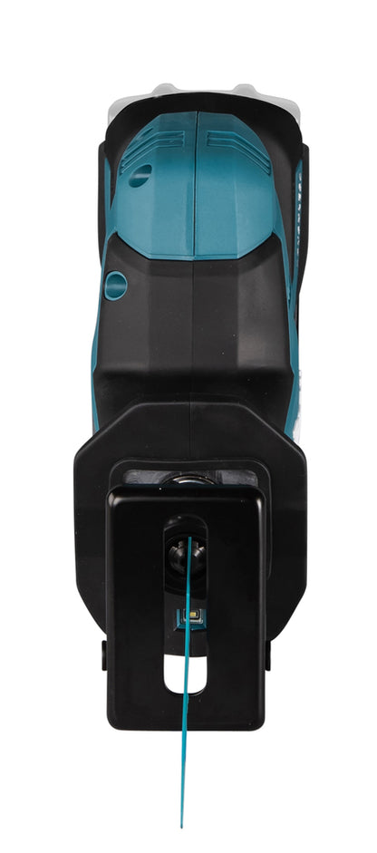 
          Akku-Säbelsäge LXT ®
          DJR189Z
        