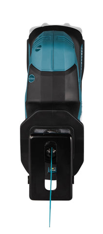 
          Akku-Säbelsäge LXT ®
          DJR189Z
        