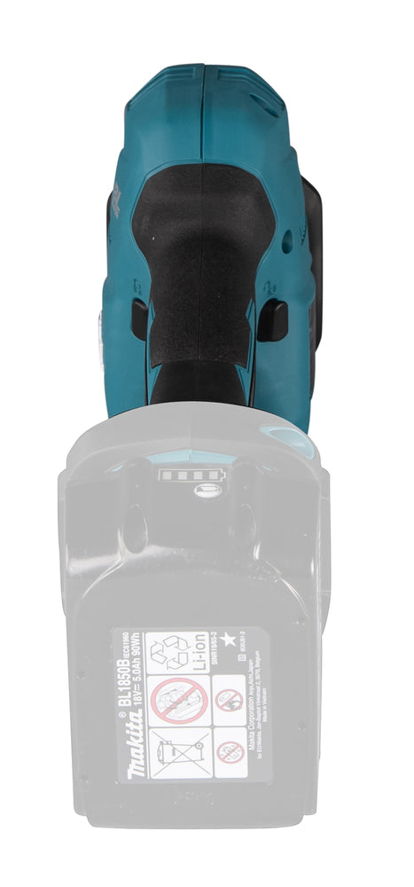 
          Akku-Säbelsäge LXT ®
          DJR189Z
        