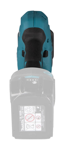 
          Akku-Säbelsäge LXT ®
          DJR189Z
        