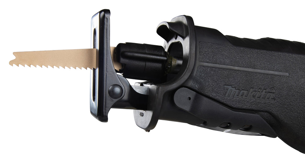 
          Akku-Säbelsäge LXT ®
          DJR360ZK
        