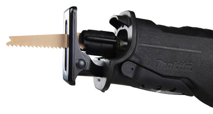 
          Akku-Säbelsäge LXT ®
          DJR360ZK
        