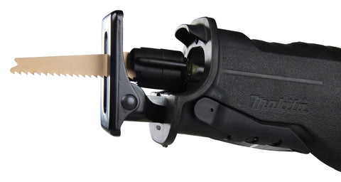 
          Akku-Säbelsäge LXT ®
          DJR360ZK
        