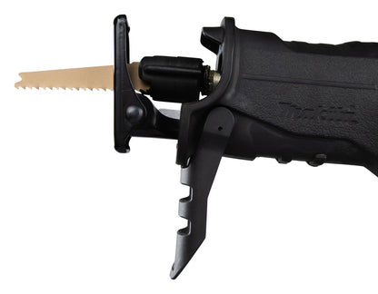 
          Akku-Säbelsäge LXT ®
          DJR360ZK
        