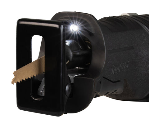 
          Akku-Säbelsäge LXT ®
          DJR360ZK
        